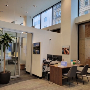 Photo of WaFd Bank - Portland