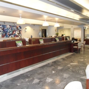 Photo of WaFd Bank - Portland