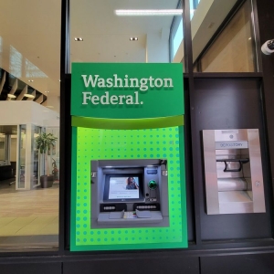 Photo of WaFd Bank - Portland