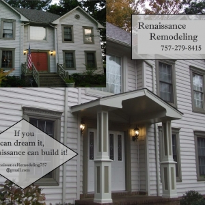 Photo of Renaissance Remodeling