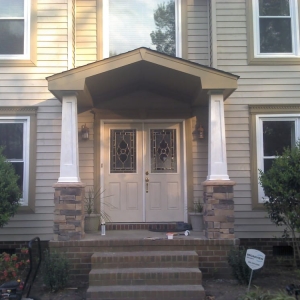 Photo of Renaissance Remodeling