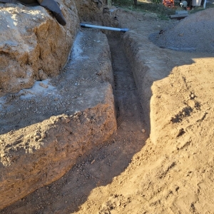 Photo of Rom Pavers