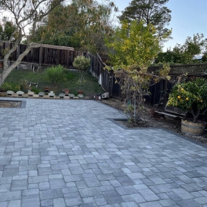 Photo of Rom Pavers