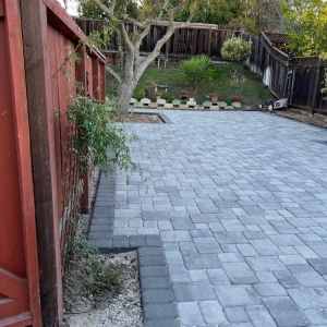 Photo of Rom Pavers