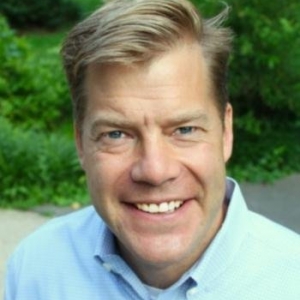 Photo of Allstate Insurance: Kevin Vendt