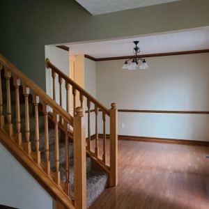 Photo of Blue Bird Cleaning Services