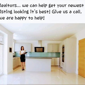 Photo of Blue Bird Cleaning Services