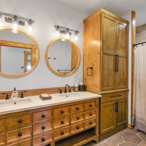 Delavan DePietro Design Associates