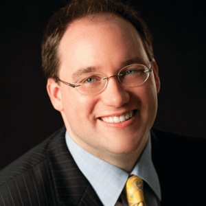 Photo of Jason Griswold - State Farm Insurance Agent