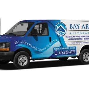 Photo of Bay Area Restoration Carpet Cleaning
