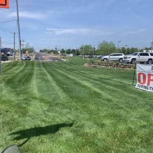 Photo of Park Place Lawn Care