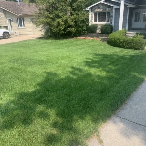 Photo of Park Place Lawn Care