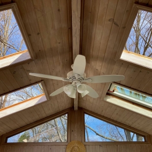 Edwardsville Green Tree Home Solutions