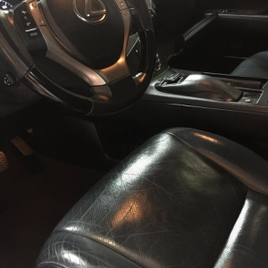 Photo of Car-Kleen