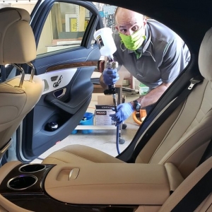 Photo of Car-Kleen