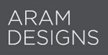 Washington Aram Designs