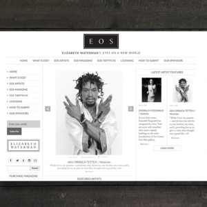 Photo of Aram Designs
