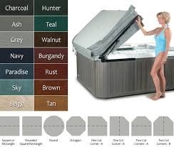 Photo of All Bright Pool & Spa Cleaning