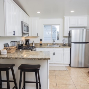 Photo of Athenas Cleaning Services