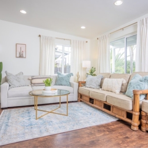 Photo of Athenas Cleaning Services