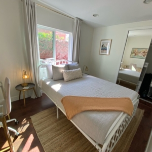 Photo of Athenas Cleaning Services