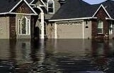 Photo of Tri State Flood