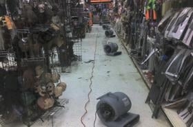 Photo of Tri State Flood