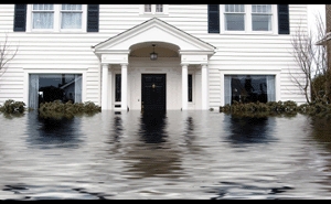 Photo of Tri State Flood