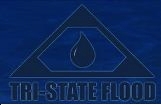Photo of Tri State Flood