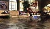 Photo of Tri State Flood