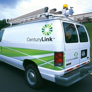 Photo of Centurylink