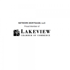 Photo of Network Mortgage