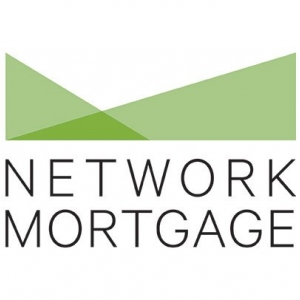 Photo of Network Mortgage