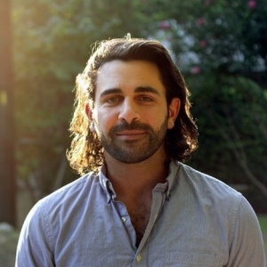 Photo of MassConvert