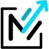 Photo of MassConvert