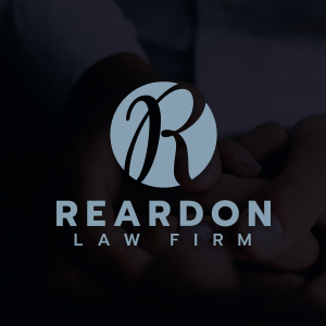 Photo of Reardon Law Firm