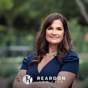 Photo of Reardon Law Firm