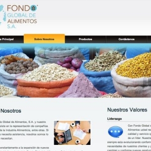 Photo of Miami Web Design Agency