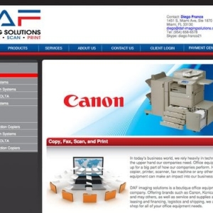 Photo of Miami Web Design Agency