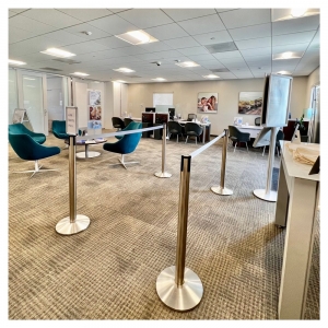 Photo of California Credit Union
