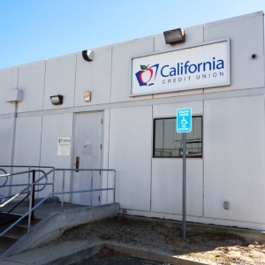 Photo of California Credit Union