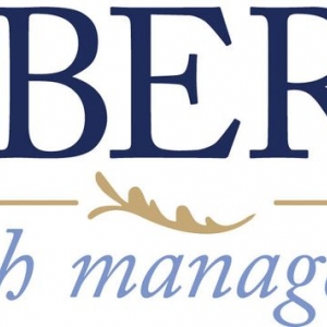 Photo of Roberts Wealth Management