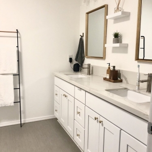 Vancouver All in the Details Handyman Service