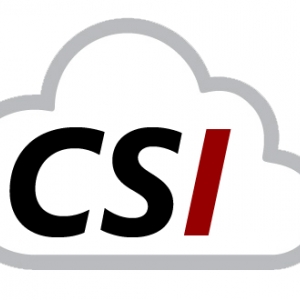 Photo of CSI Louisville, LLC