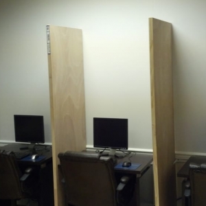 Photo of CSI Louisville, LLC