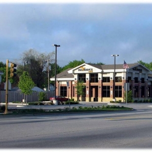 Photo of Providence Bank & Trust