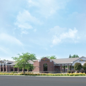 Photo of Providence Bank & Trust