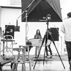 Photo of Reve Studios