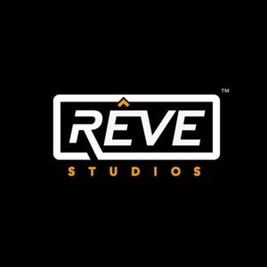 Photo of Reve Studios