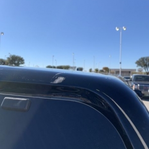 Fort Worth Zips Car Wash
